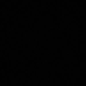 Meet your Posher, Neeru